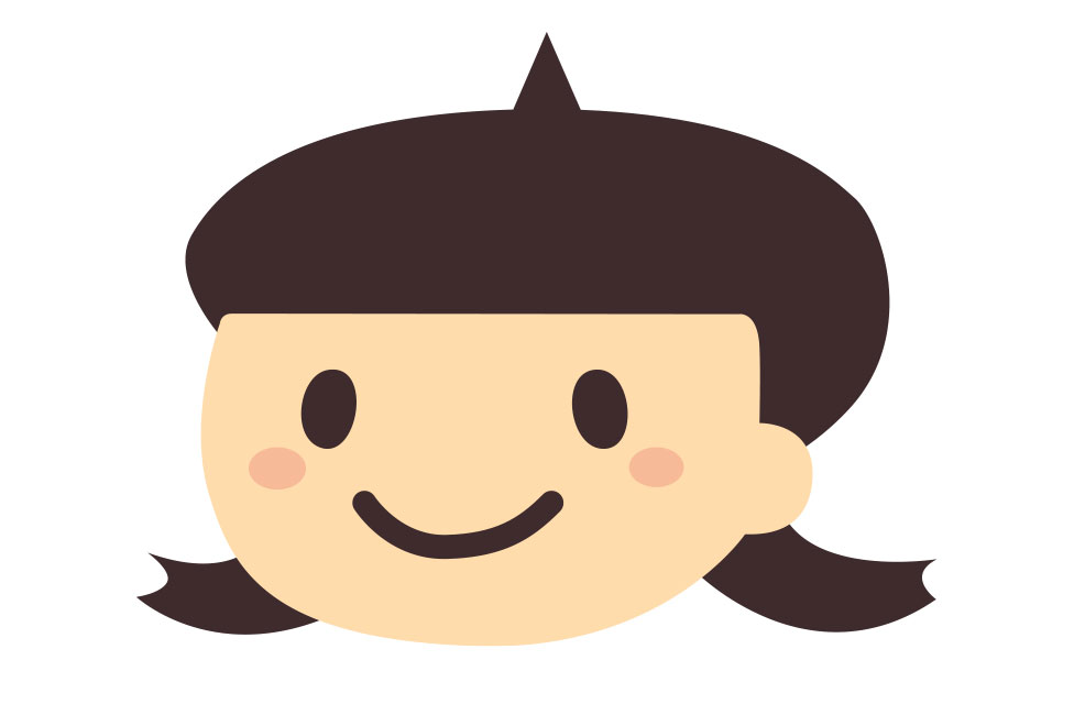えだもとあや